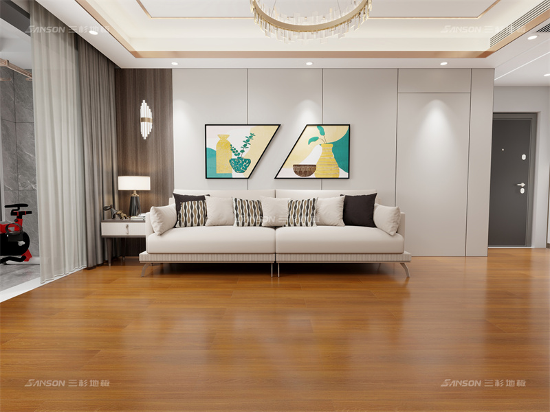 OD官方版网站登录入口-OD(中国)

