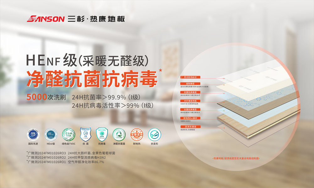 三杉OD官方版网站登录入口-OD(中国)
